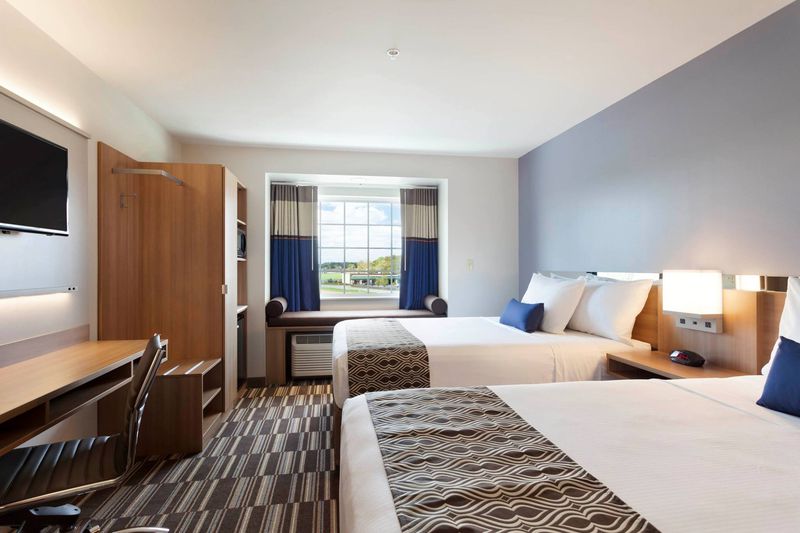 Cheap Hotels In Cotonou